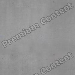 Seamless Textures of Concrete & Normal Mapping